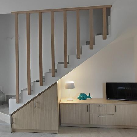 فيلا Acacia House - Cres Island Orlec المظهر الخارجي الصورة